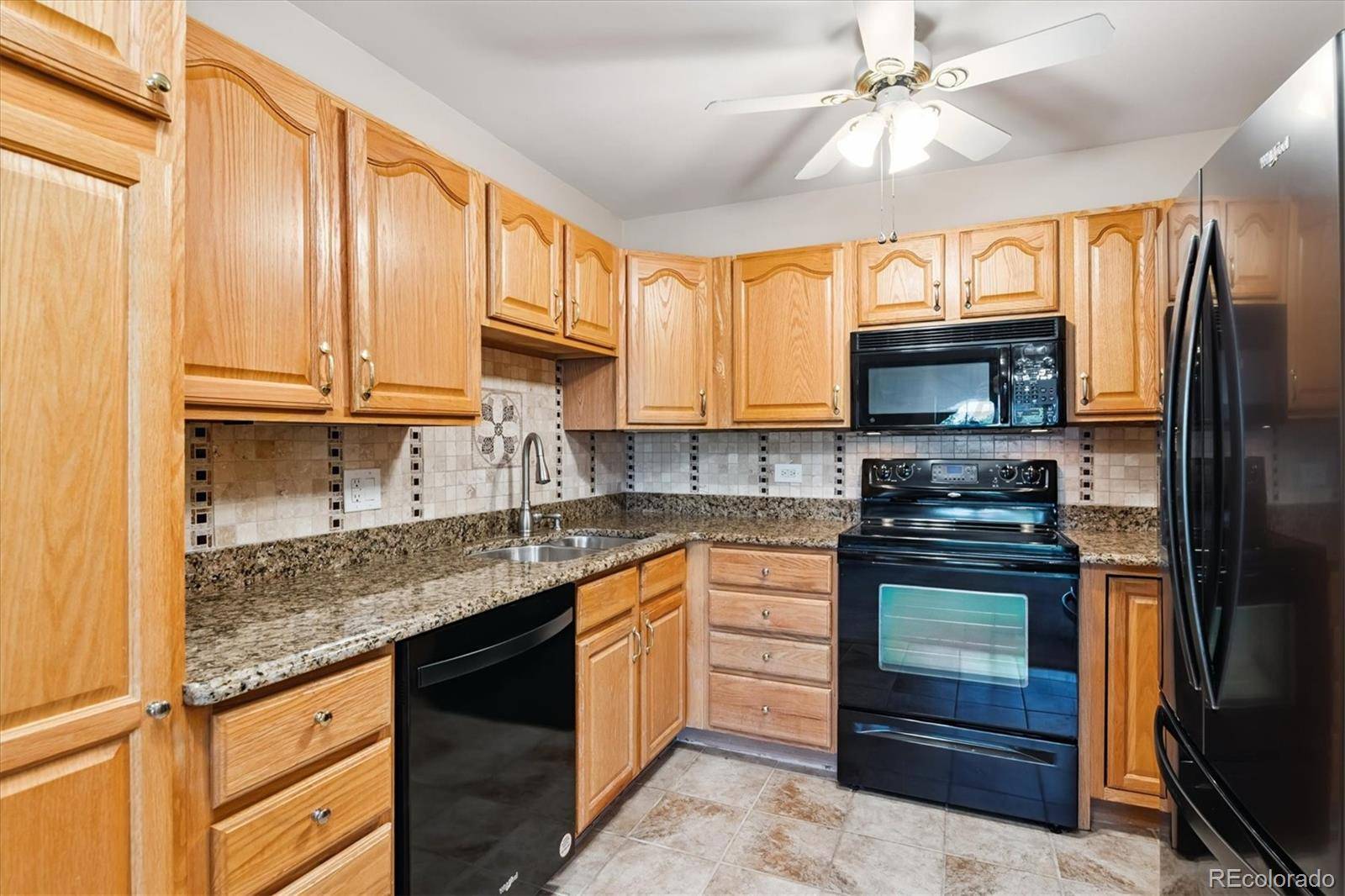 585 S Alton WAY #4D, Denver, CO 80247
