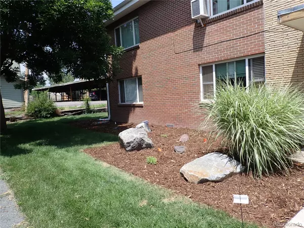 Lakewood, CO 80215,715 Moore ST