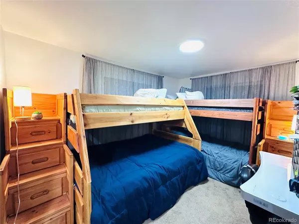 Thornton, CO 80229,9411 Rose CT