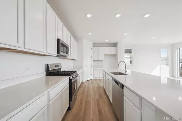 Bennett, CO 80102,210 Lark Sparrow WAY