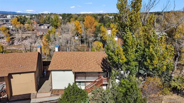 Colorado Springs, CO 80918,6741 Dublin LOOP