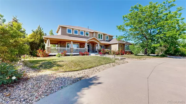 Brighton, CO 80602,9353 E 146th AVE