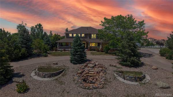 9353 E 146th AVE, Brighton, CO 80602