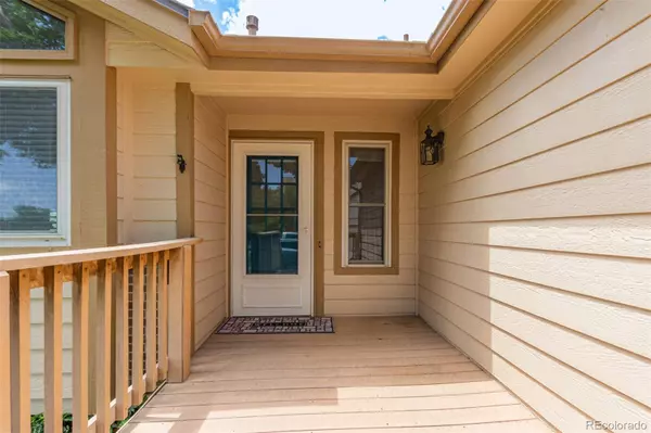 Arvada, CO 80005,10478 W 82nd AVE