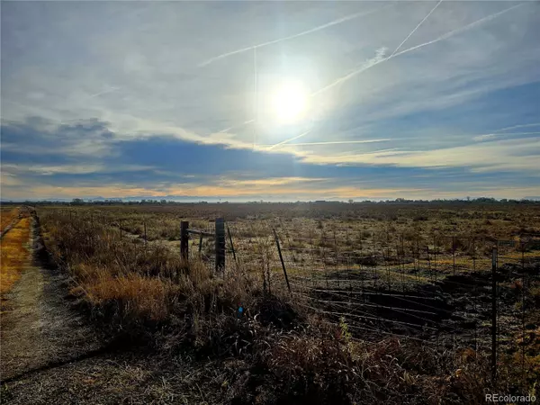 Alamosa, CO 81101,000 S 106 RD