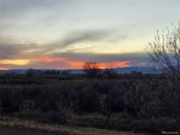 Alamosa, CO 81101,000 S 106 RD