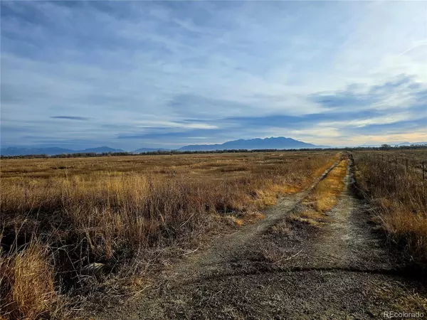 Alamosa, CO 81101,000 S 106 RD