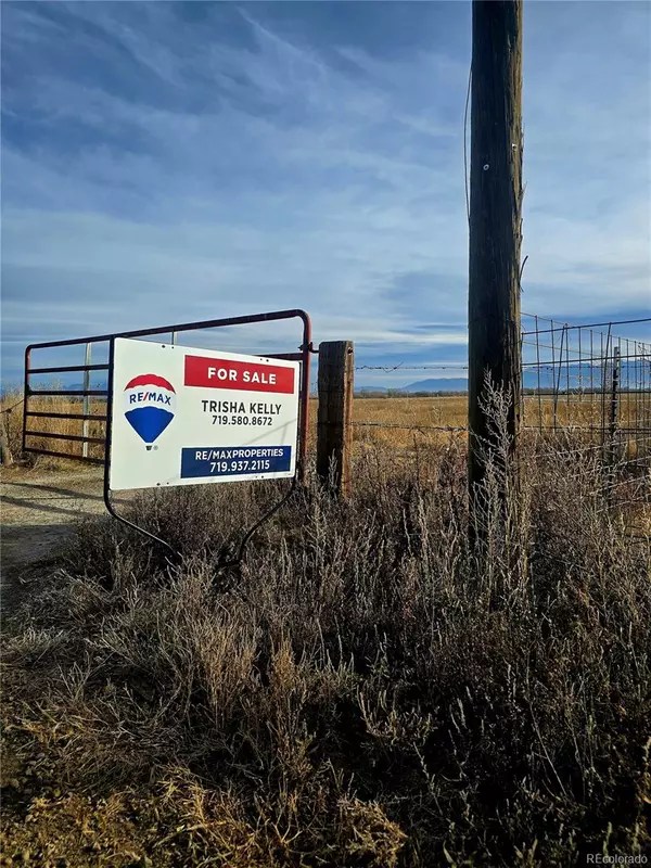 Alamosa, CO 81101,000 S 106 RD