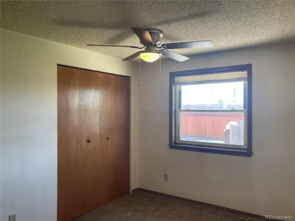 Westminster, CO 80030,7307 Bradburn BLVD #C