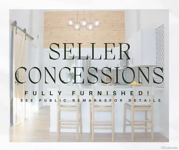 1100 S Waco ST #D, Aurora, CO 80017