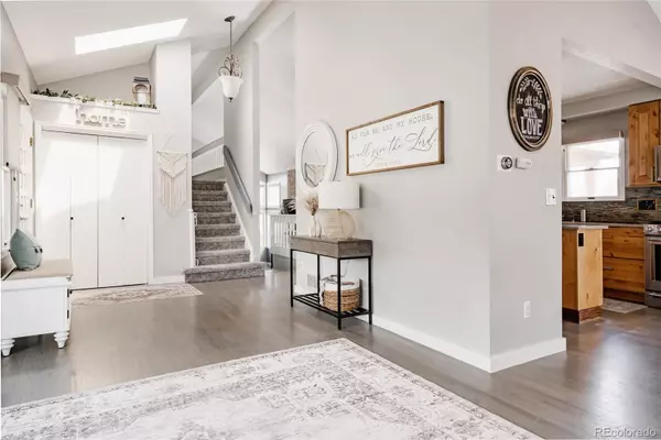 Littleton, CO 80127,6386 S Pierson ST