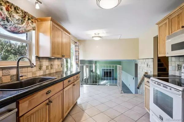 Aurora, CO 80013,18851 E Cornell AVE