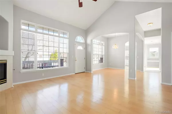 Thornton, CO 80229,10306 Adams PL