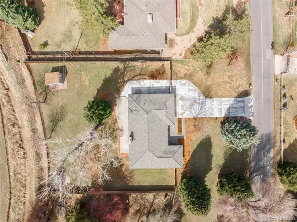 Lafayette, CO 80026,1723 Stonehenge DR