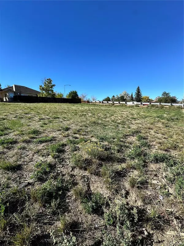 Thornton, CO 80229,9562 Fillmore CT
