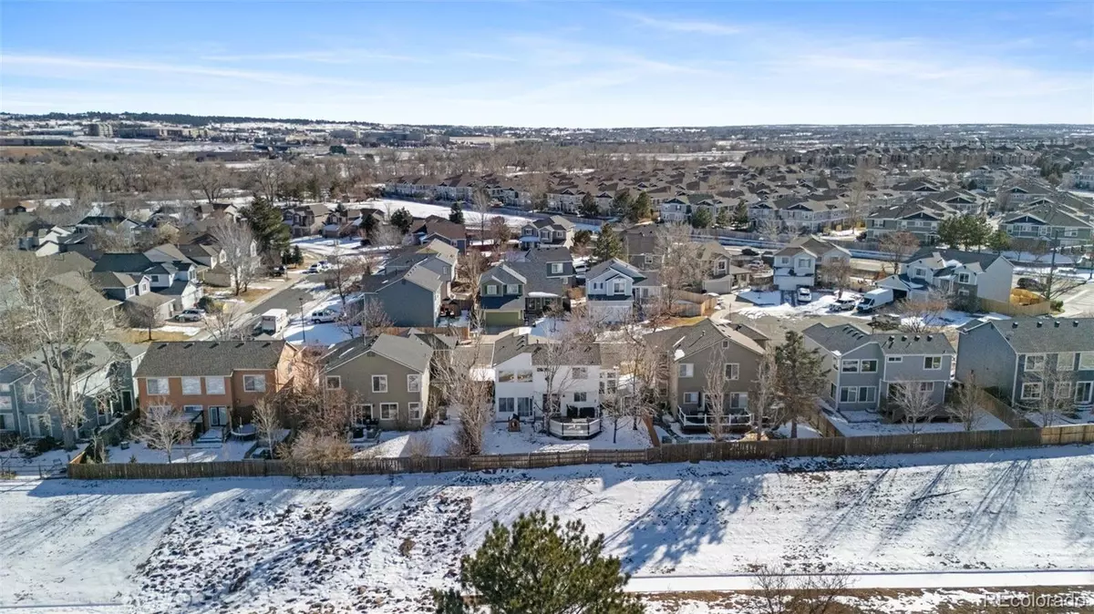 Parker, CO 80134,8925 Apache Plume DR