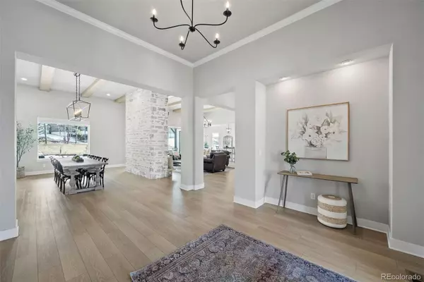 Parker, CO 80134,9480 Timber Point DR