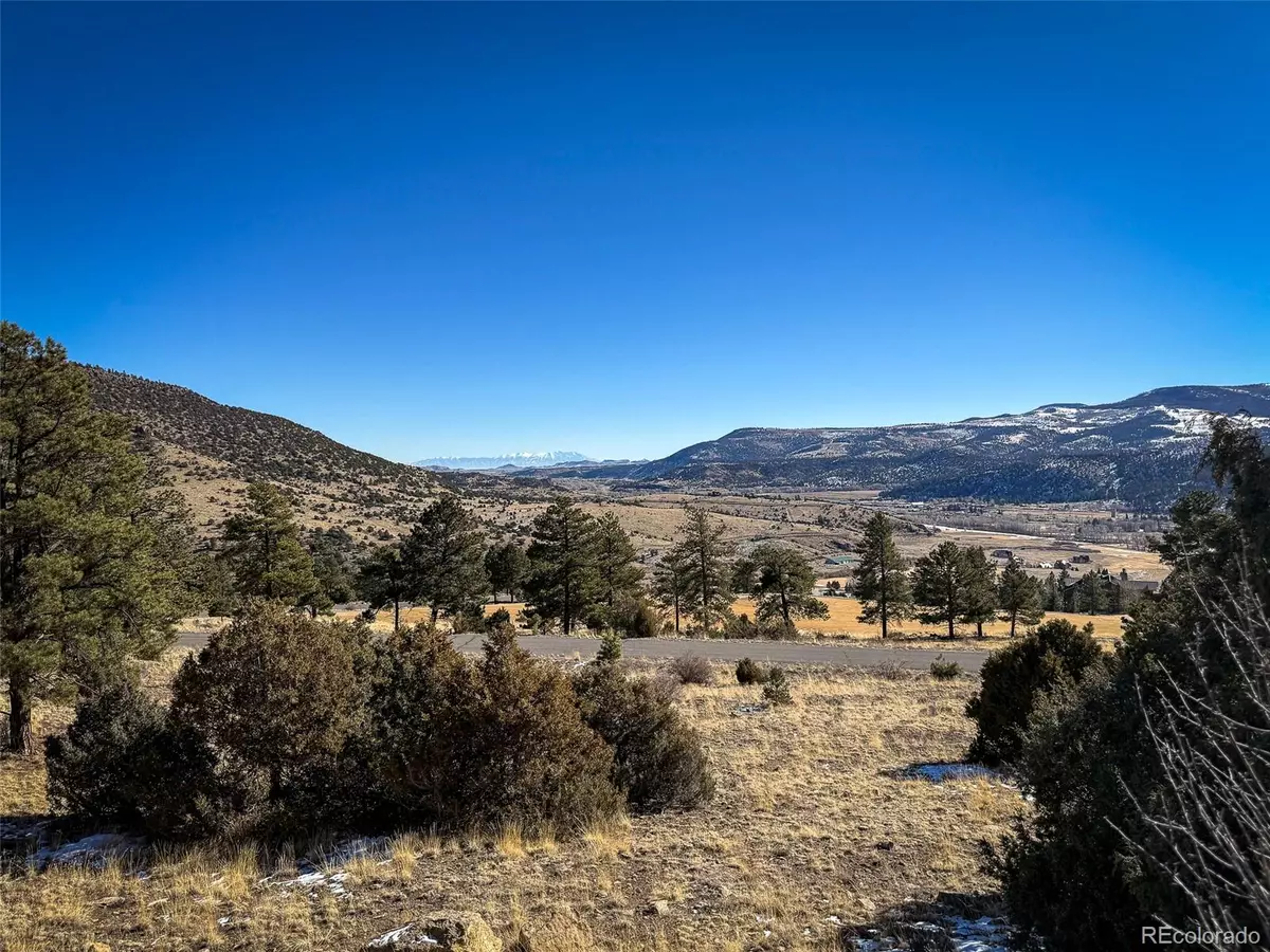 South Fork, CO 81154,0 Ellingwood DR