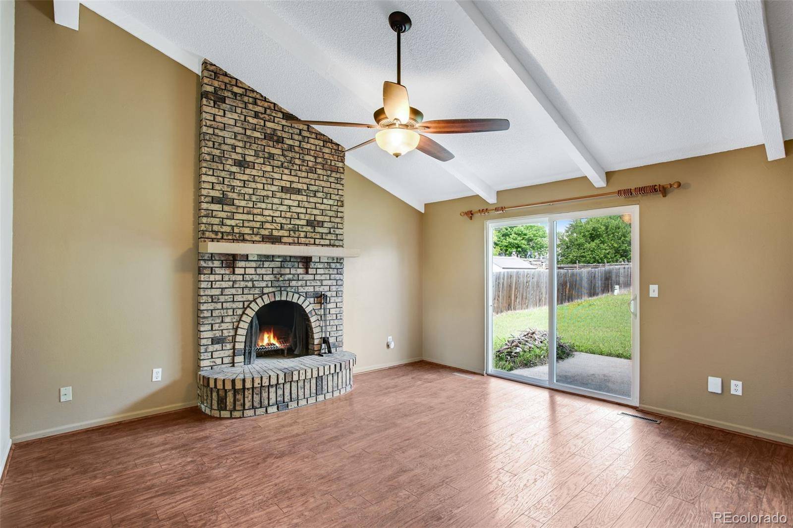 Fort Collins, CO 80526,2043 Tunis CIR