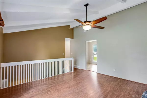 Fort Collins, CO 80526,2043 Tunis CIR