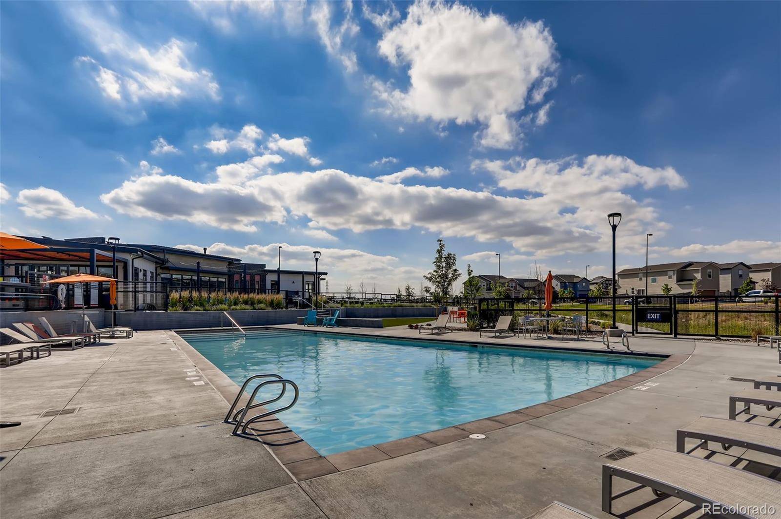 16060 E 47th DR, Denver, CO 80239