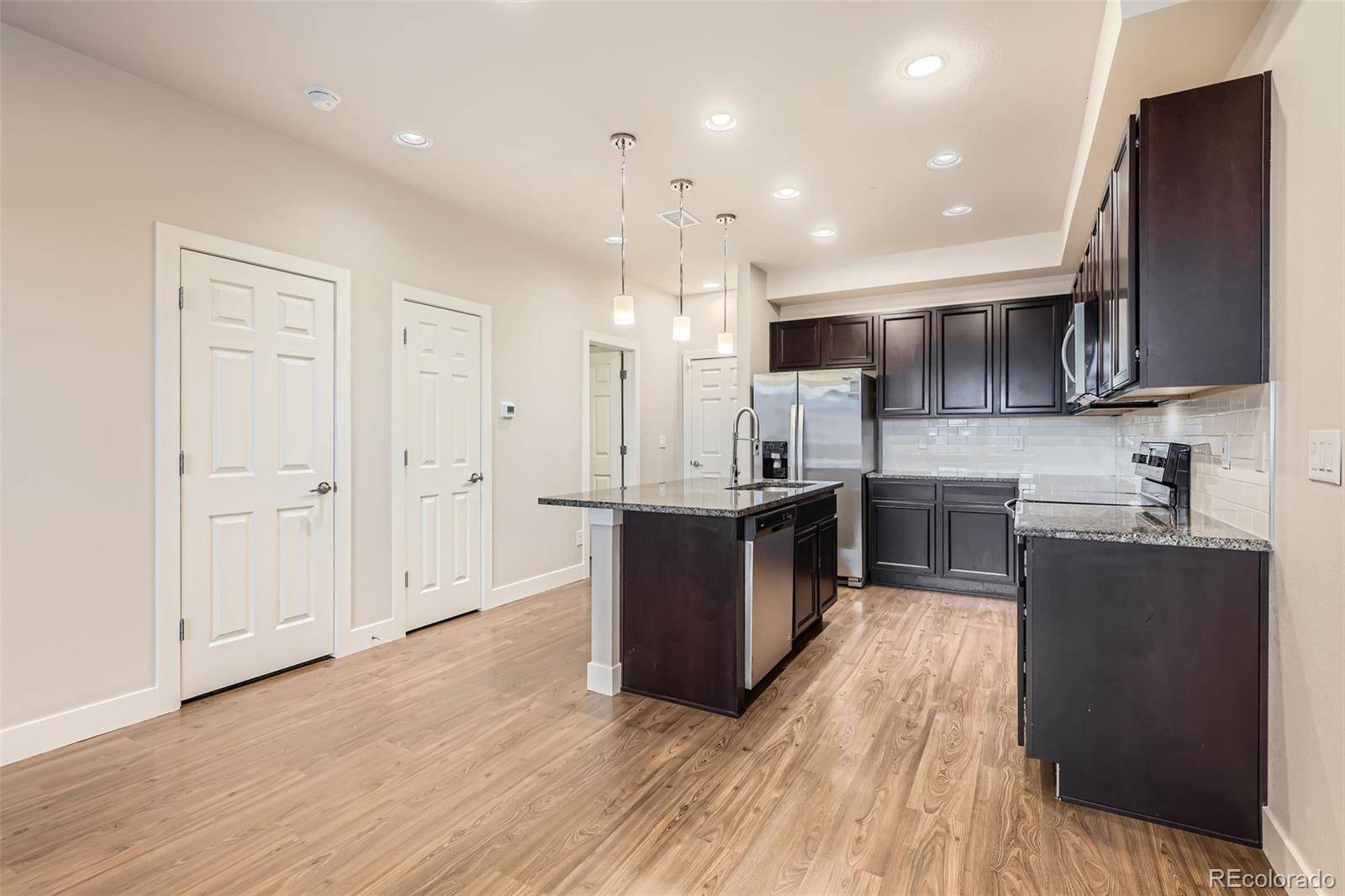 Denver, CO 80239,16060 E 47th DR