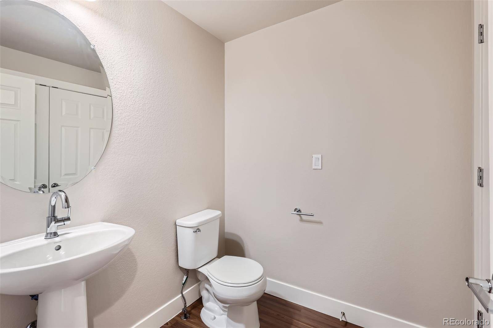 Denver, CO 80239,16060 E 47th DR