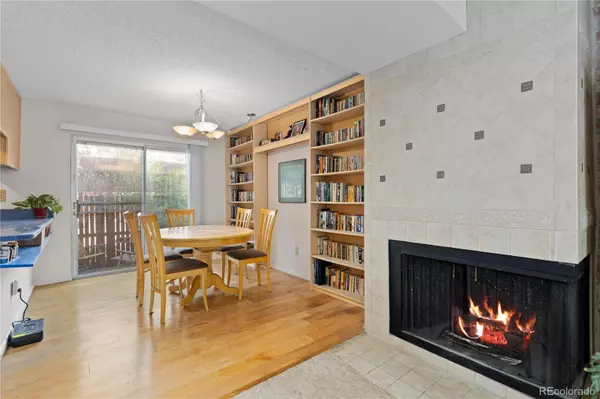 Aurora, CO 80014,3622 S Fairplay WAY
