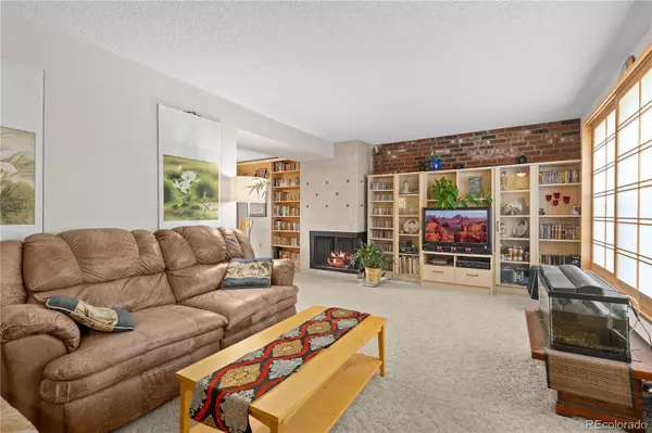Aurora, CO 80014,3622 S Fairplay WAY