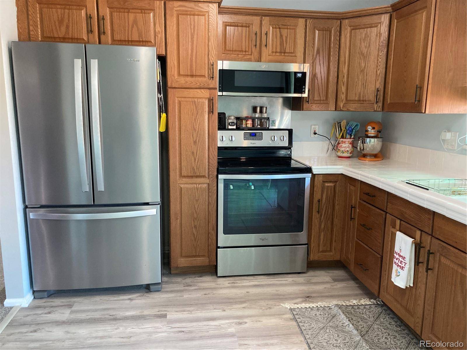 Broomfield, CO 80020,1039 Lilac ST