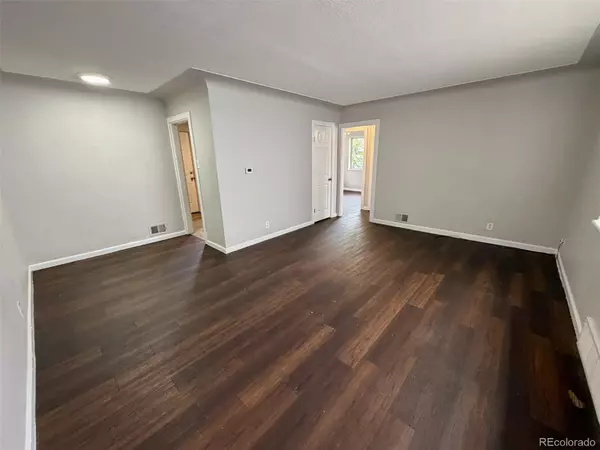 Aurora, CO 80010,1450 Elmira ST