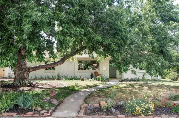 Denver, CO 80220,1759 Olive ST