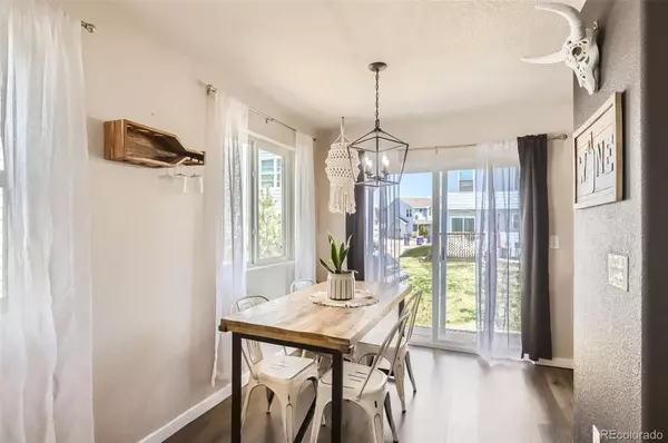 Dacono, CO 80514,442 Stardust CT