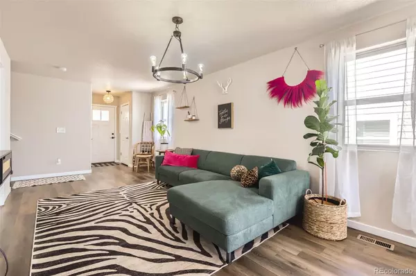 Dacono, CO 80514,442 Stardust CT