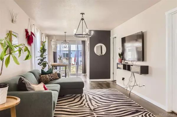 Dacono, CO 80514,442 Stardust CT