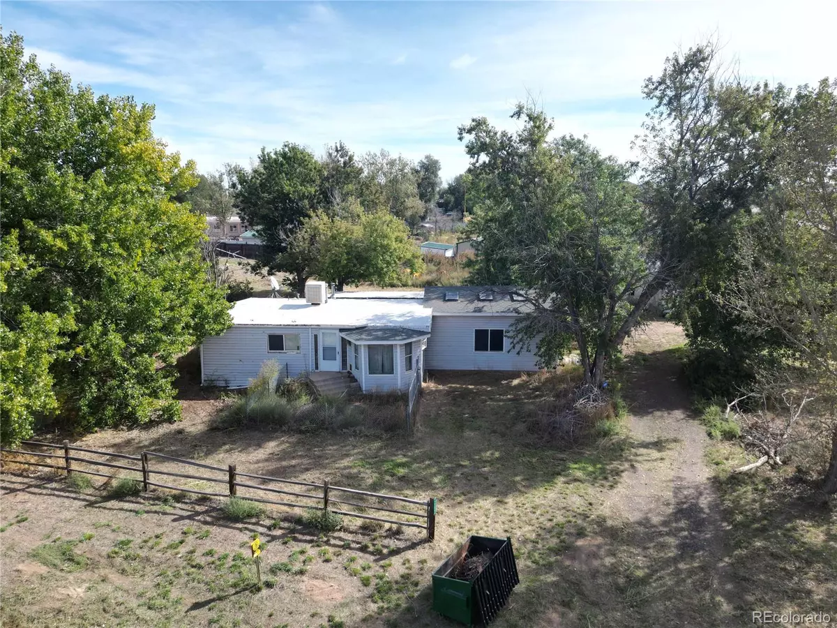 Fort Lupton, CO 80621,7344 Woodruff ST