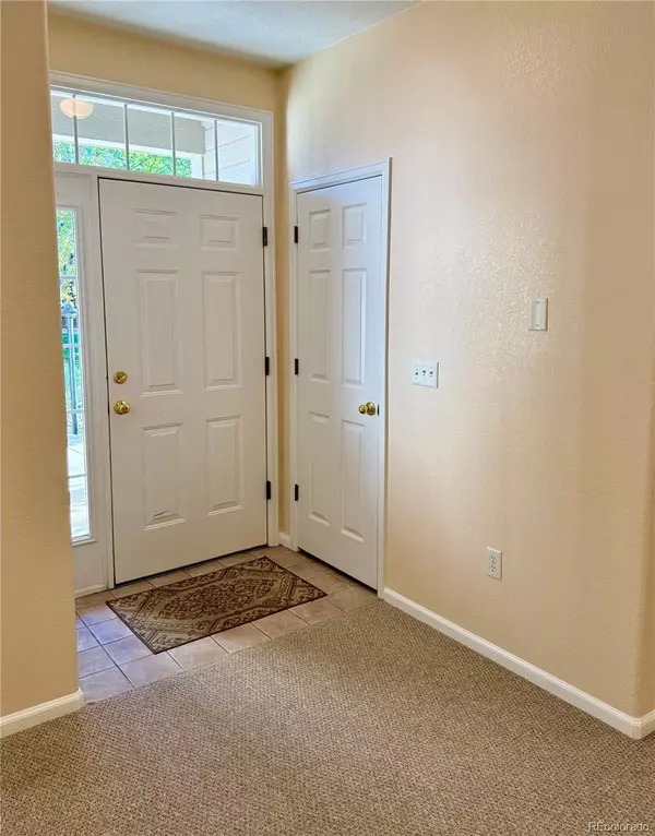 Denver, CO 80247,9448 E Florida AVE #1077