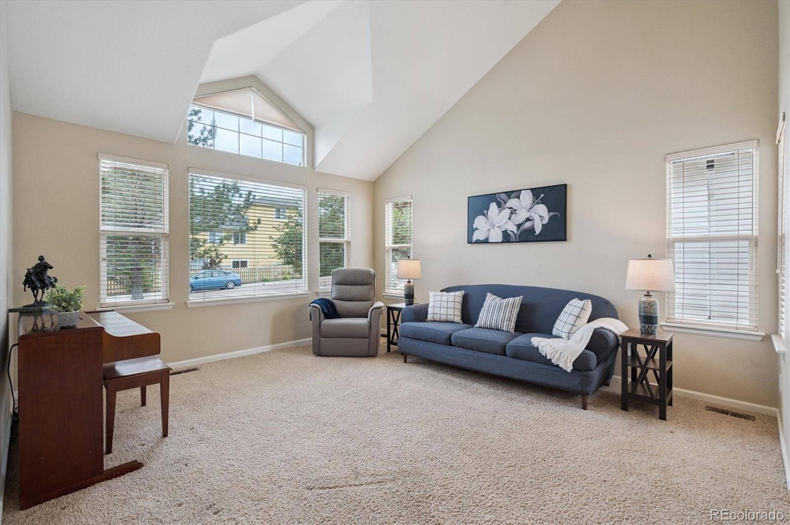 Littleton, CO 80127,6534 S Union WAY