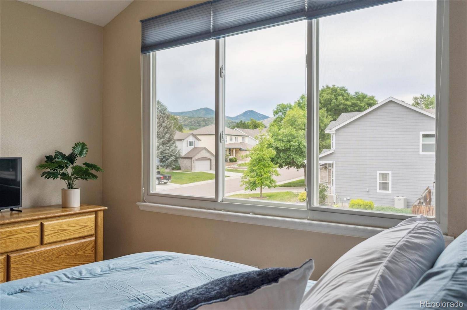 Littleton, CO 80127,6534 S Union WAY