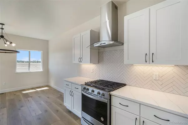Wiggins, CO 80654,120 Seventh AVE