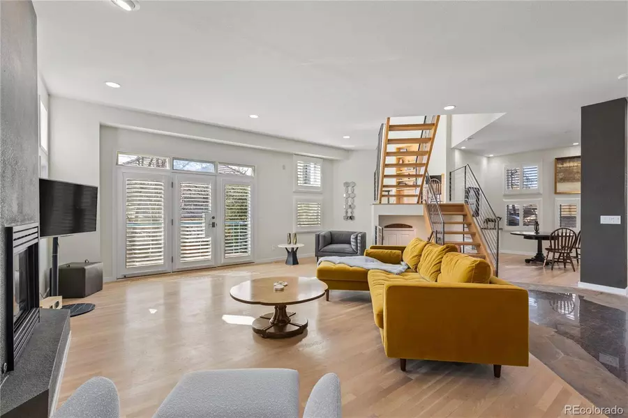 175 Harrison ST, Denver, CO 80206