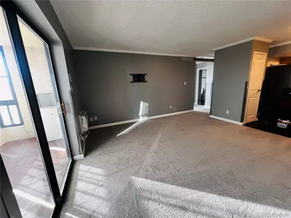 Aurora, CO 80014,13992 E Marina DR #308