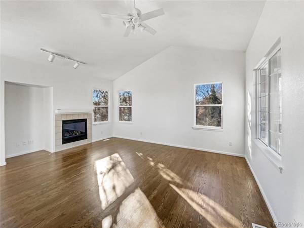 Erie, CO 80516,113 Kolar CT