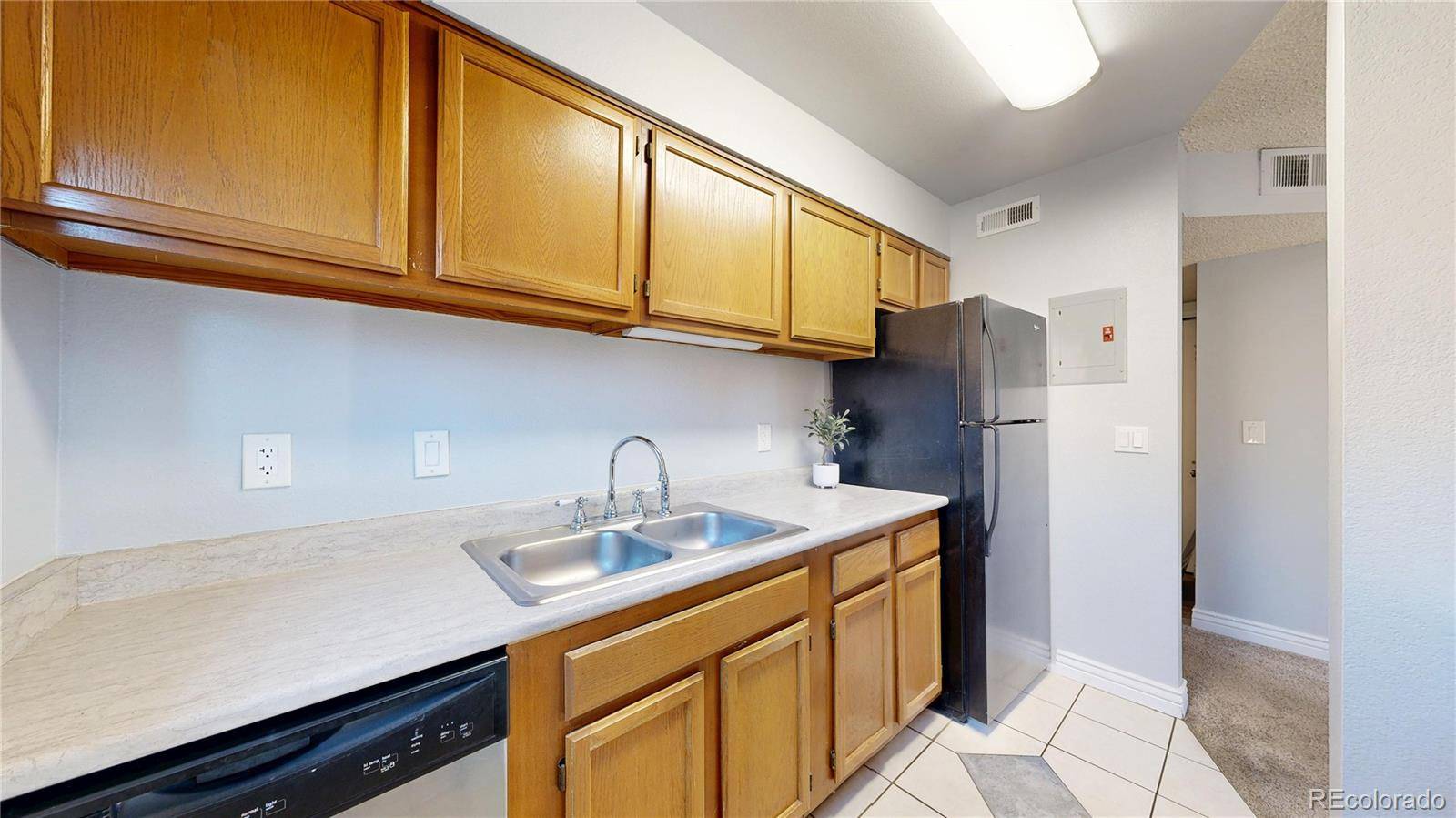 Lakewood, CO 80228,12360 W Nevada PL #101