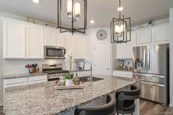 Brighton, CO 80640,1027 Alpine Aven ST