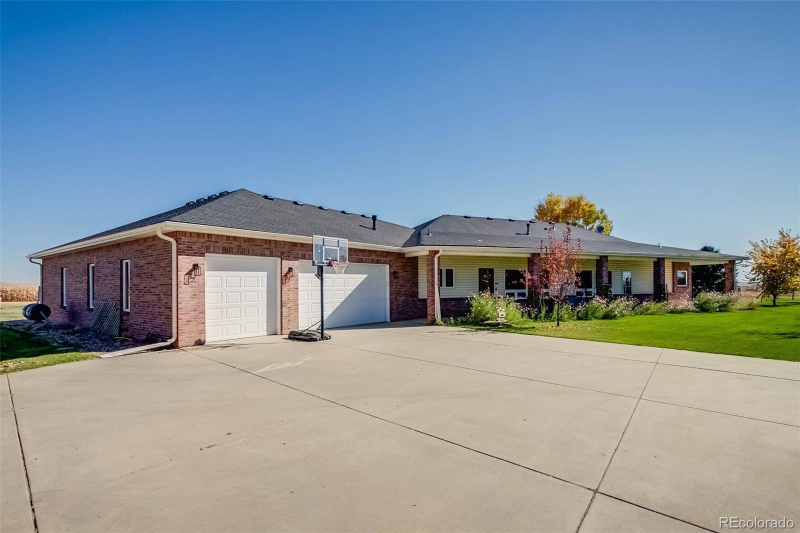 Mead, CO 80542,230 Grand View CIR