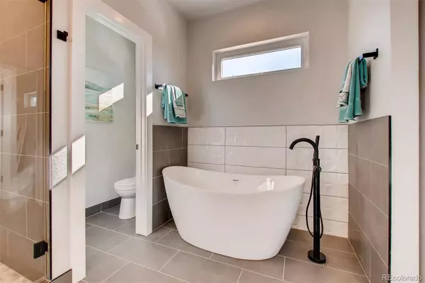 Denver, CO 80212,4909 Osceola ST