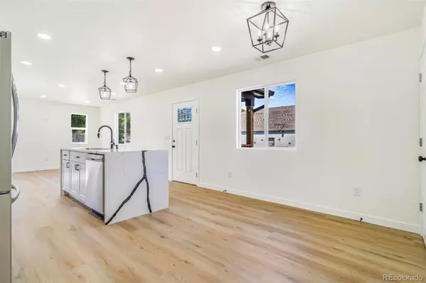 Lochbuie, CO 80603,1219 Lilac DR