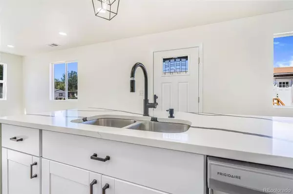 Lochbuie, CO 80603,1219 Lilac DR