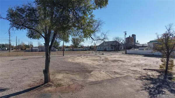 Fort Lupton, CO 80621,806 Denver AVE